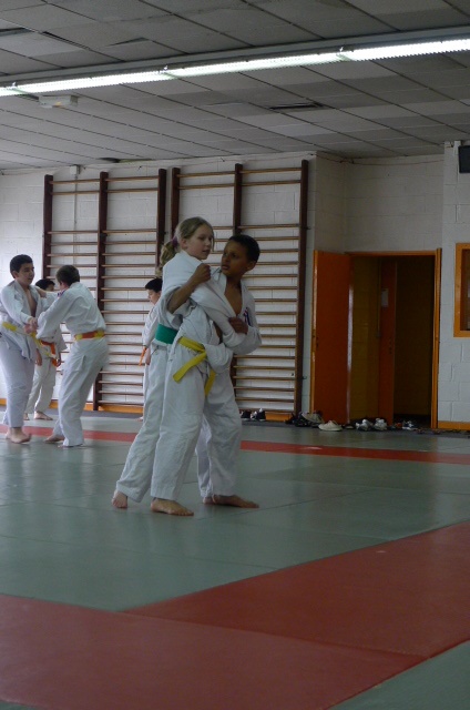 STAGE JUDO Mai 2013 (281)