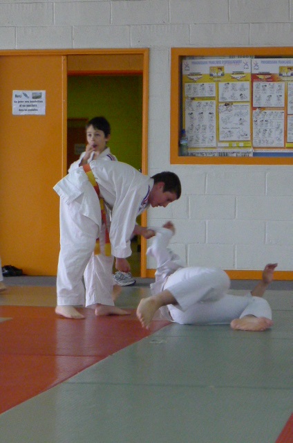 STAGE JUDO Mai 2013 (282)