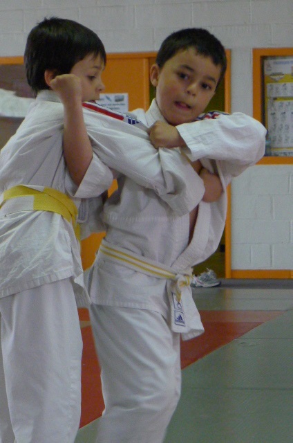 STAGE JUDO Mai 2013 (283)