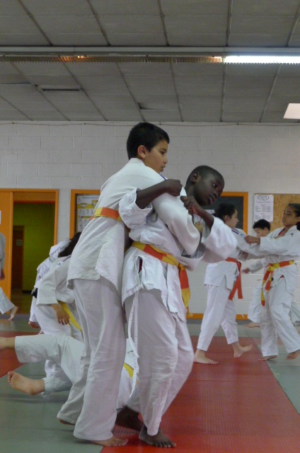 STAGE JUDO Mai 2013 (287)