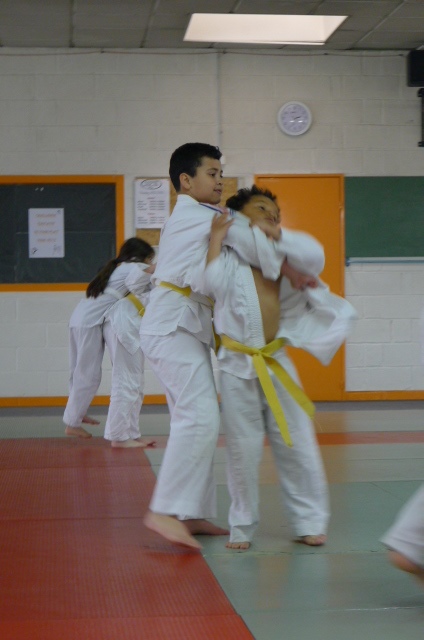 STAGE JUDO Mai 2013 (288)