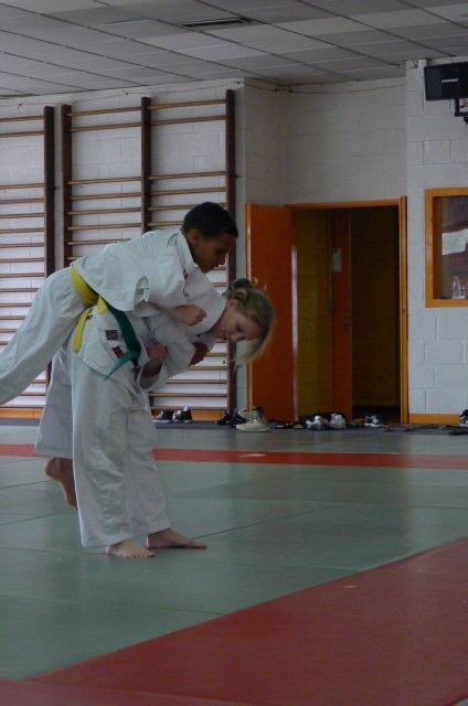 STAGE JUDO Mai 2013 (291)