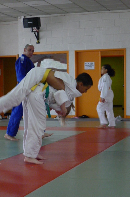 STAGE JUDO Mai 2013 (292)