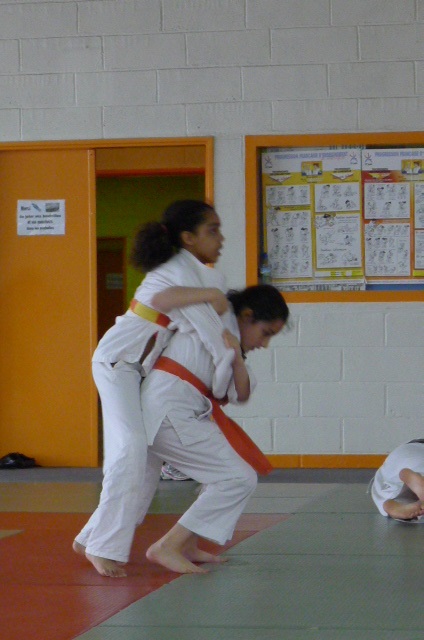 STAGE JUDO Mai 2013 (294)