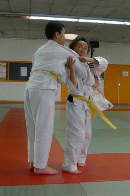 STAGE JUDO Mai 2013 (296)