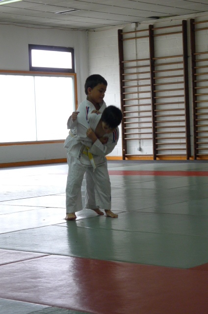 STAGE JUDO Mai 2013 (297)