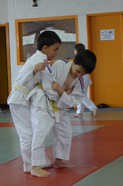 STAGE JUDO Mai 2013 (299)