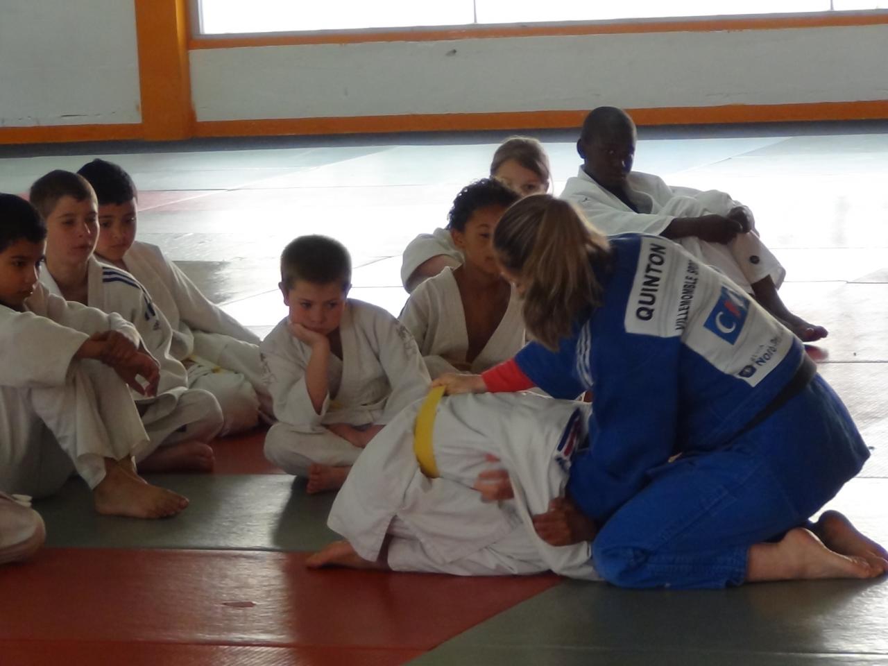STAGE JUDO Mai 2013 (3)