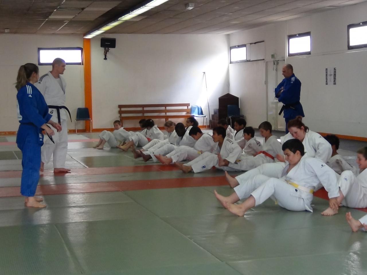 STAGE JUDO Mai 2013 (30)