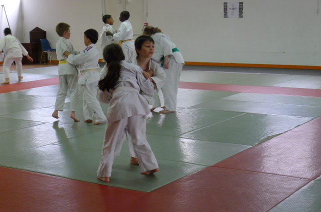 STAGE JUDO Mai 2013 (300)