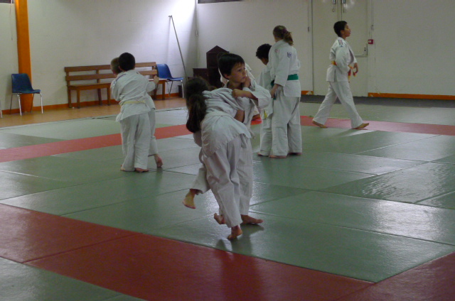 STAGE JUDO Mai 2013 (301)