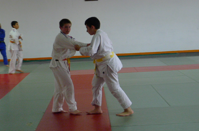 STAGE JUDO Mai 2013 (302)