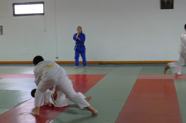 STAGE JUDO Mai 2013 (303)