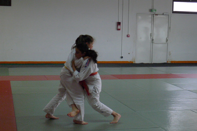 STAGE JUDO Mai 2013 (304)