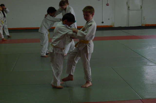 STAGE JUDO Mai 2013 (305)