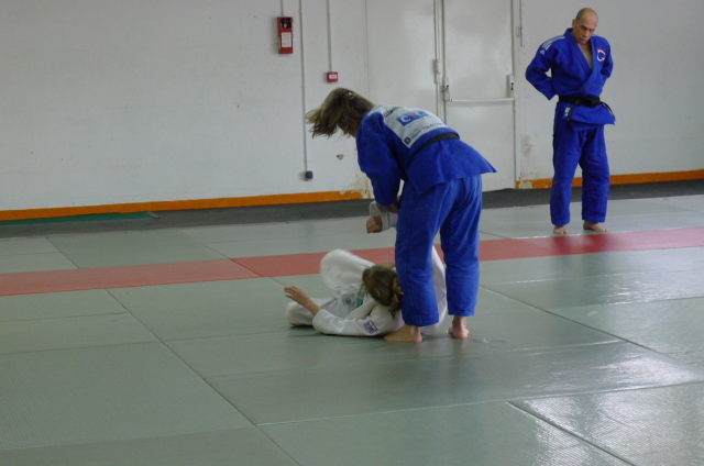 STAGE JUDO Mai 2013 (306)