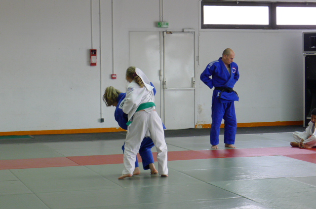 STAGE JUDO Mai 2013 (307)