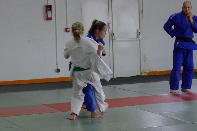 STAGE JUDO Mai 2013 (308)