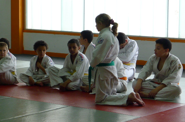 STAGE JUDO Mai 2013 (310)