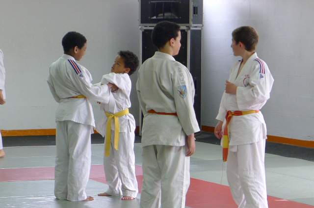 STAGE JUDO Mai 2013 (312)