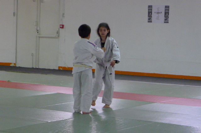 STAGE JUDO Mai 2013 (313)