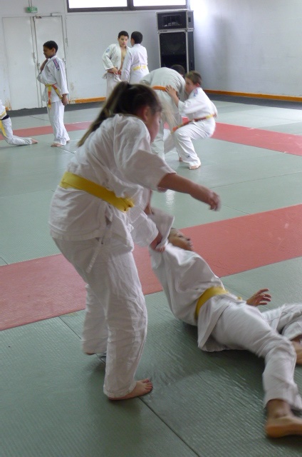STAGE JUDO Mai 2013 (316)