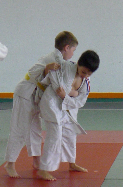 STAGE JUDO Mai 2013 (317)