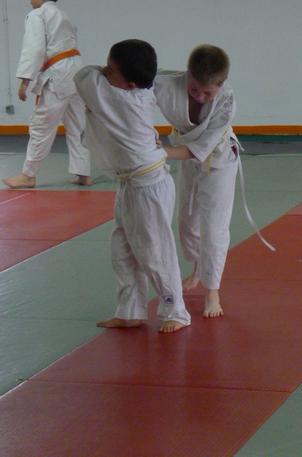 STAGE JUDO Mai 2013 (322)