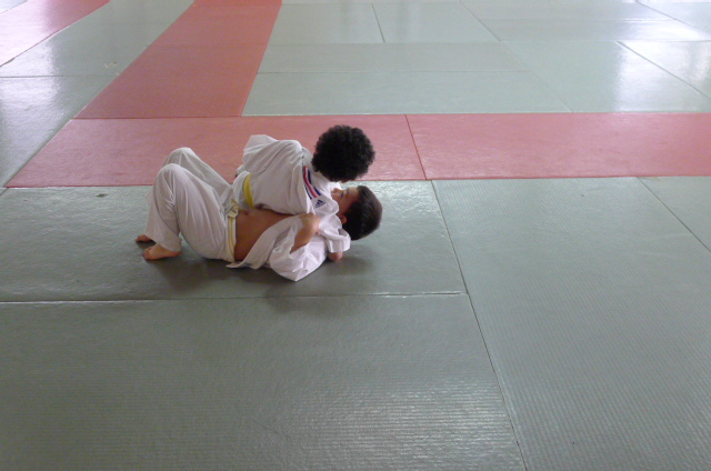 STAGE JUDO Mai 2013 (324)