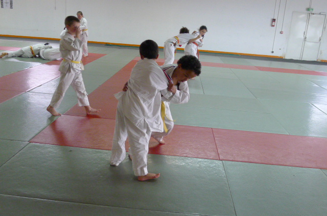 STAGE JUDO Mai 2013 (325)
