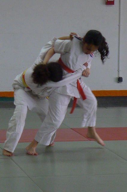 STAGE JUDO Mai 2013 (326)
