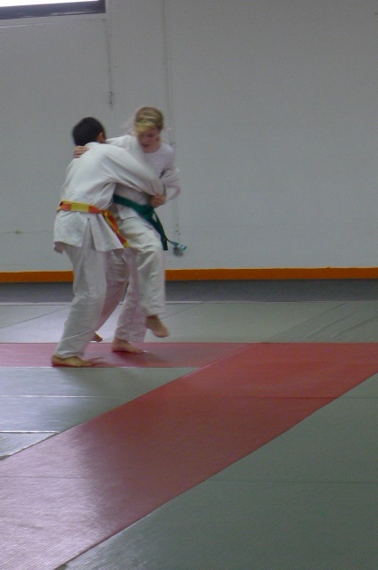 STAGE JUDO Mai 2013 (327)