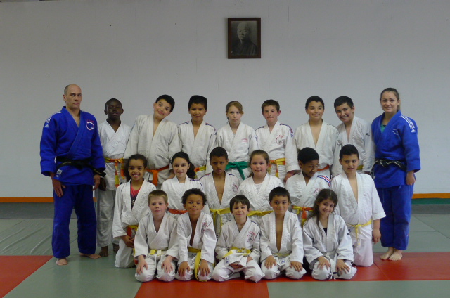 STAGE JUDO Mai 2013 (329)