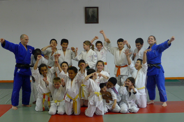 STAGE JUDO Mai 2013 (332)