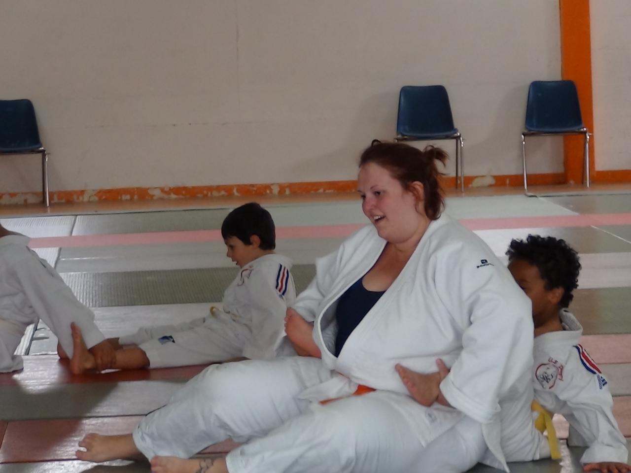 STAGE JUDO Mai 2013 (34)