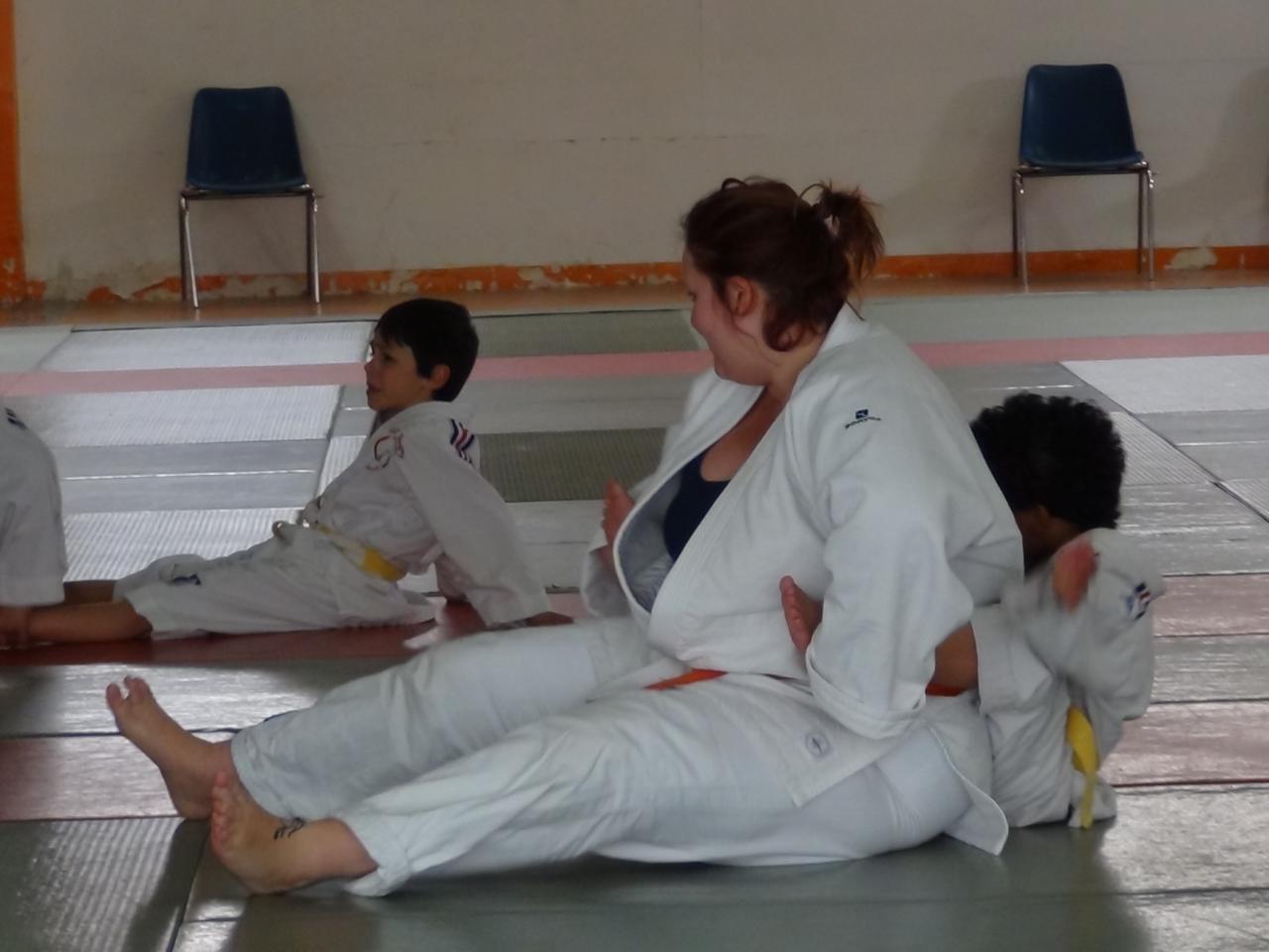 STAGE JUDO Mai 2013 (35)