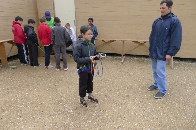 STAGE JUDO Mai 2013 (365)