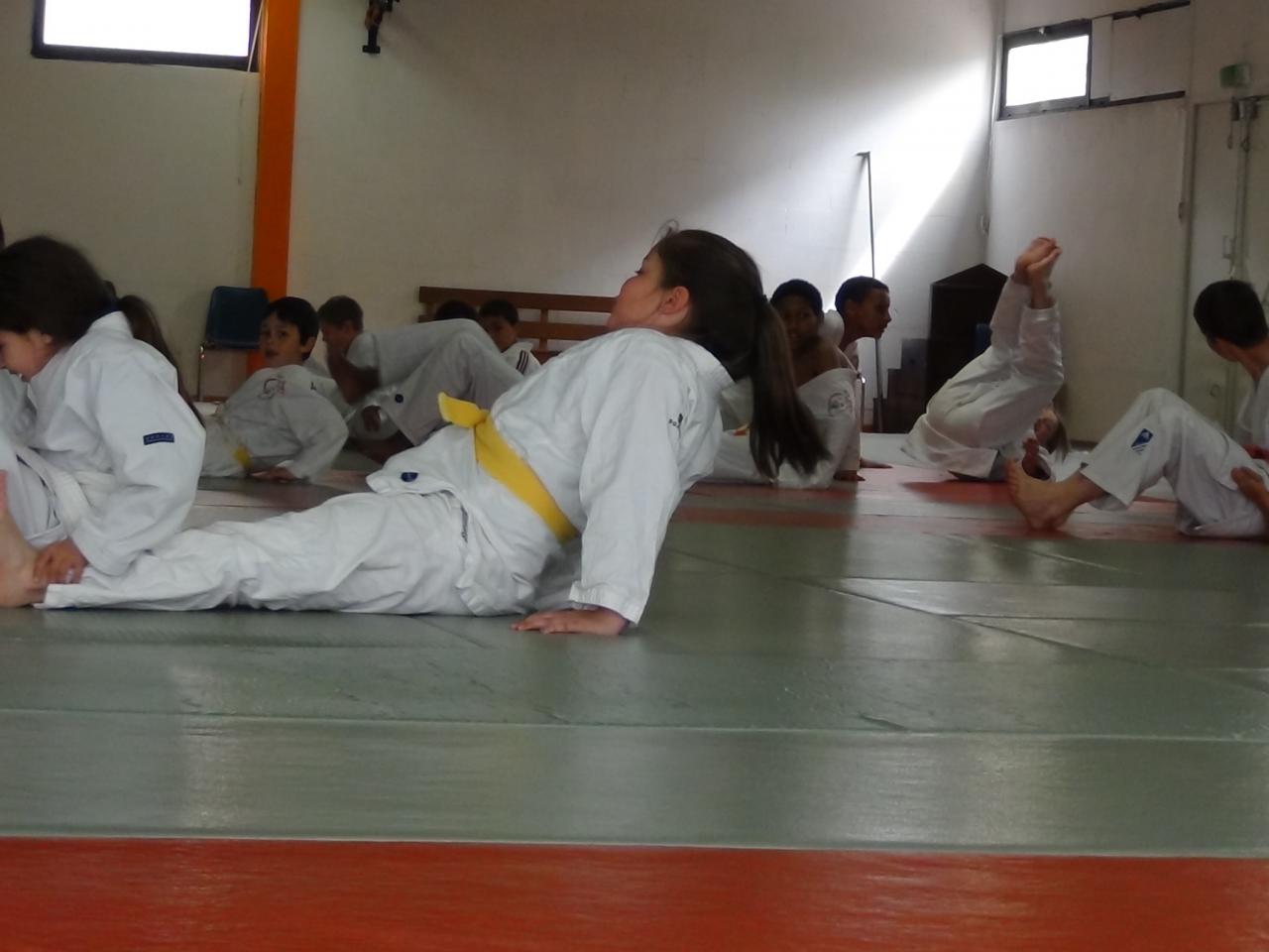 STAGE JUDO Mai 2013 (38)