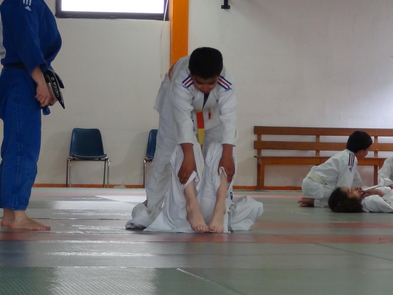 STAGE JUDO Mai 2013 (42)