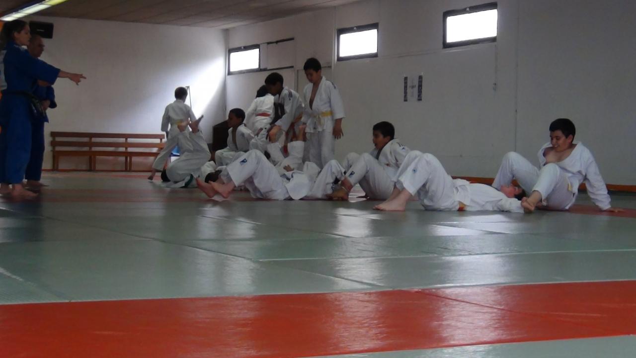 STAGE JUDO Mai 2013 (44)
