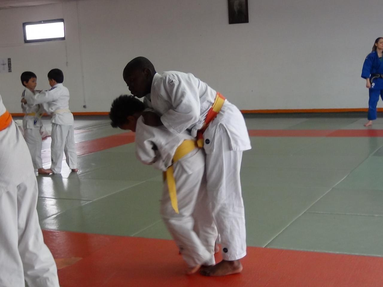 STAGE JUDO Mai 2013 (45)