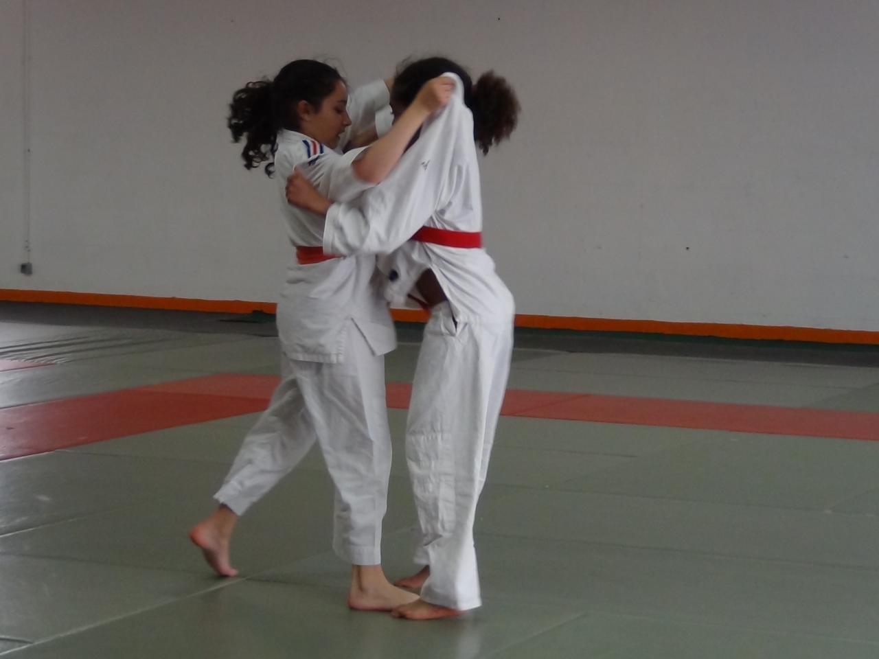 STAGE JUDO Mai 2013 (47)