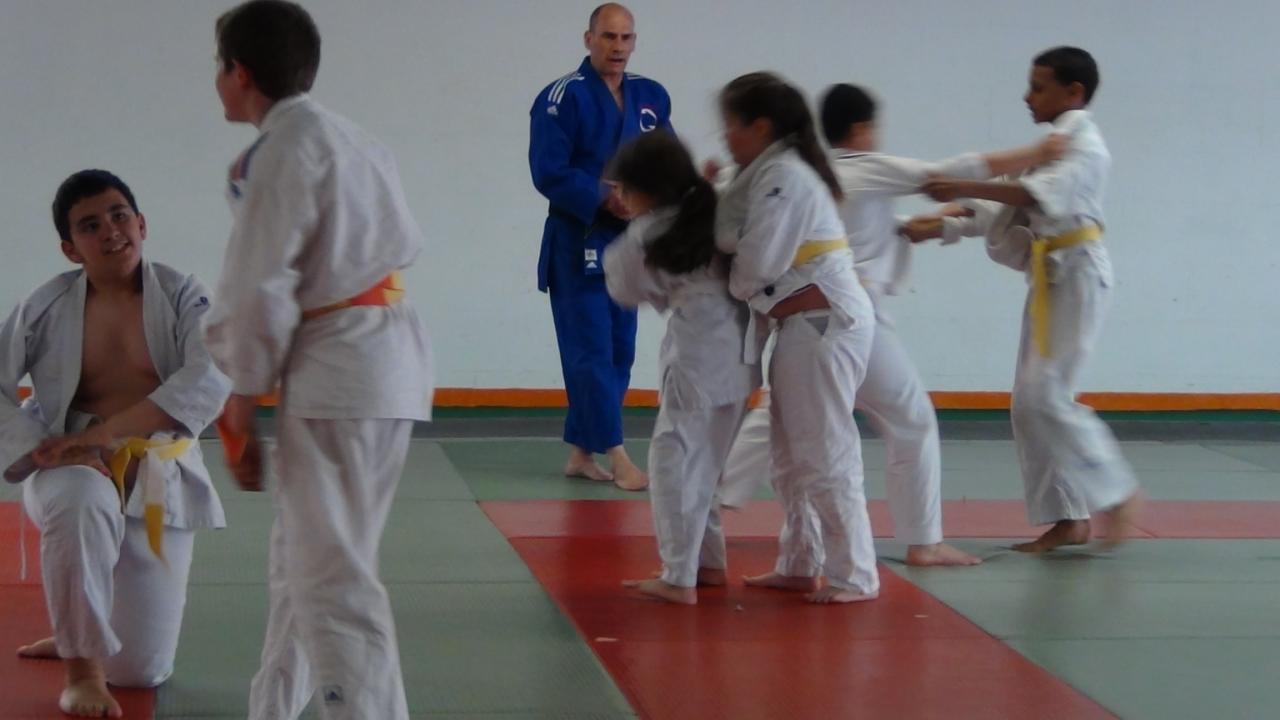 STAGE JUDO Mai 2013 (48)