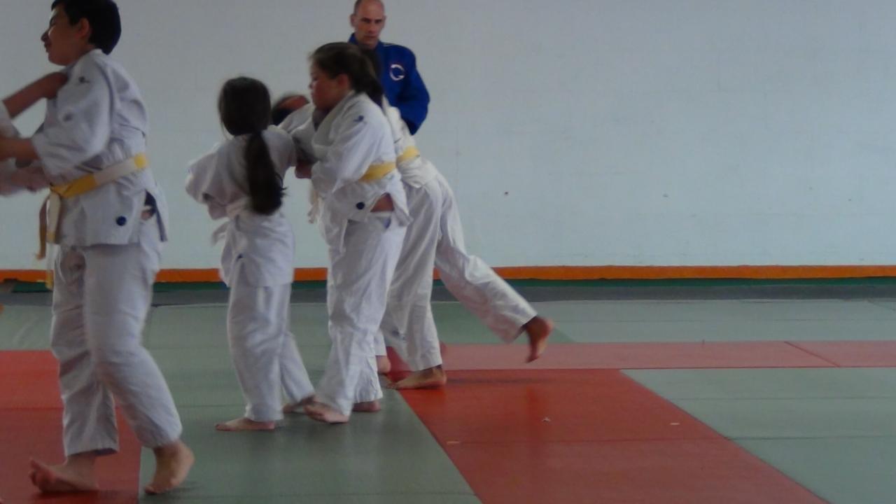 STAGE JUDO Mai 2013 (49)