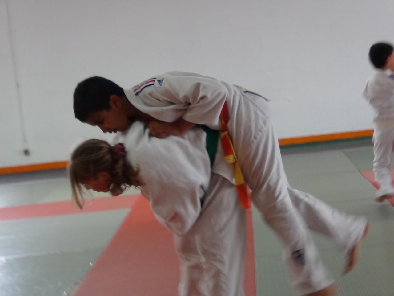 STAGE JUDO Mai 2013 (50)