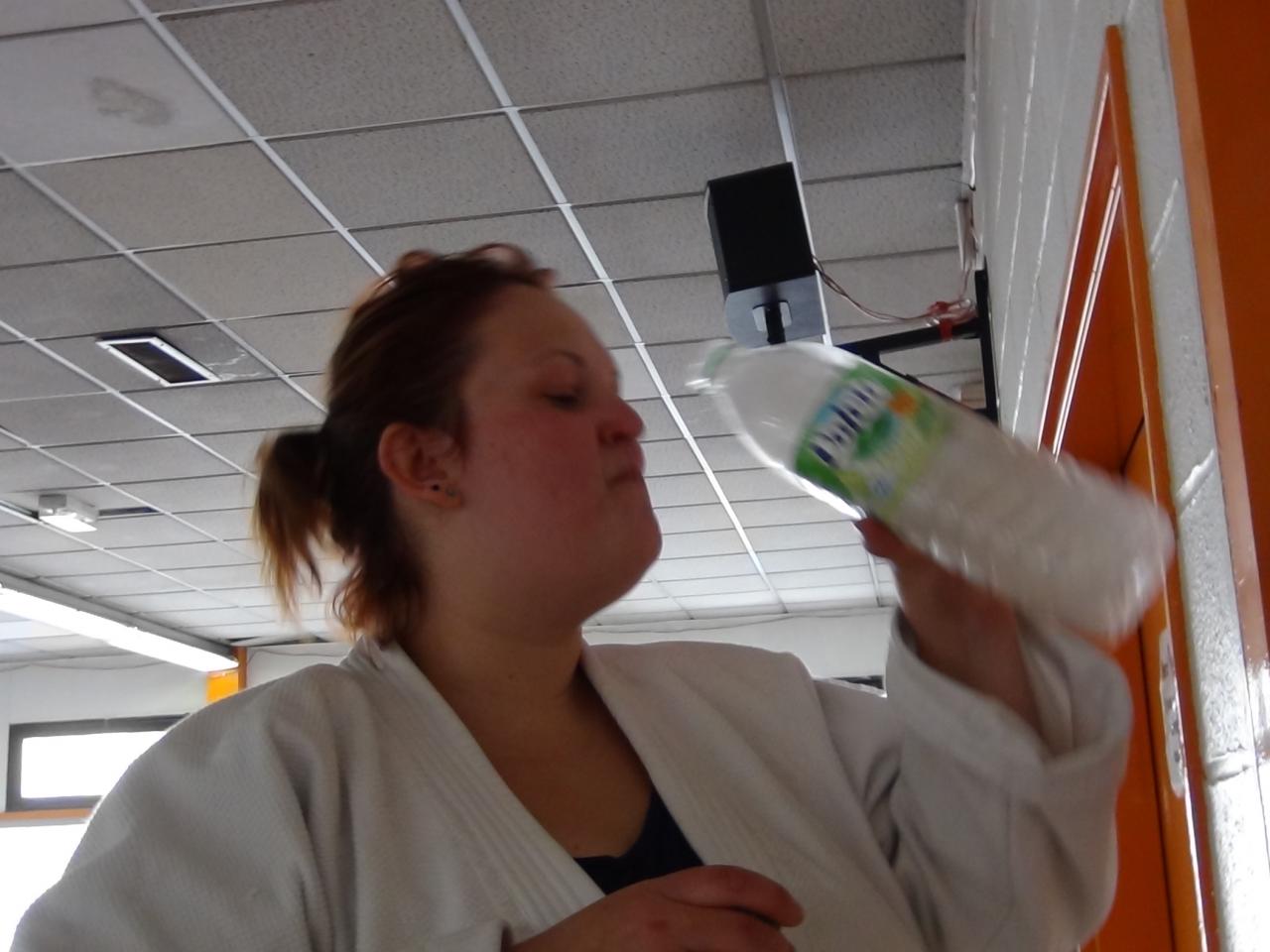 STAGE JUDO Mai 2013 (55)