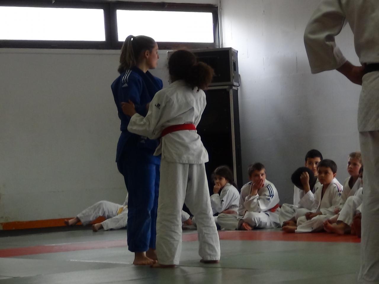 STAGE JUDO Mai 2013 (56)