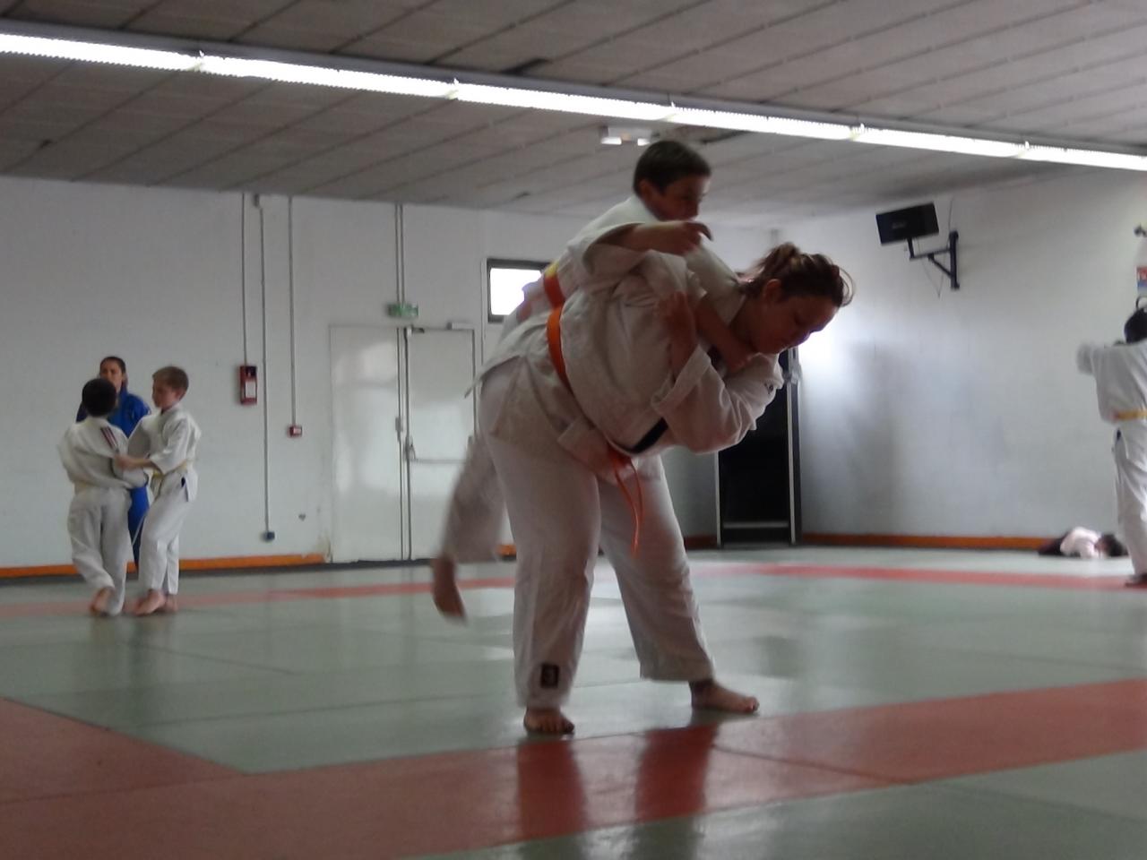STAGE JUDO Mai 2013 (57)