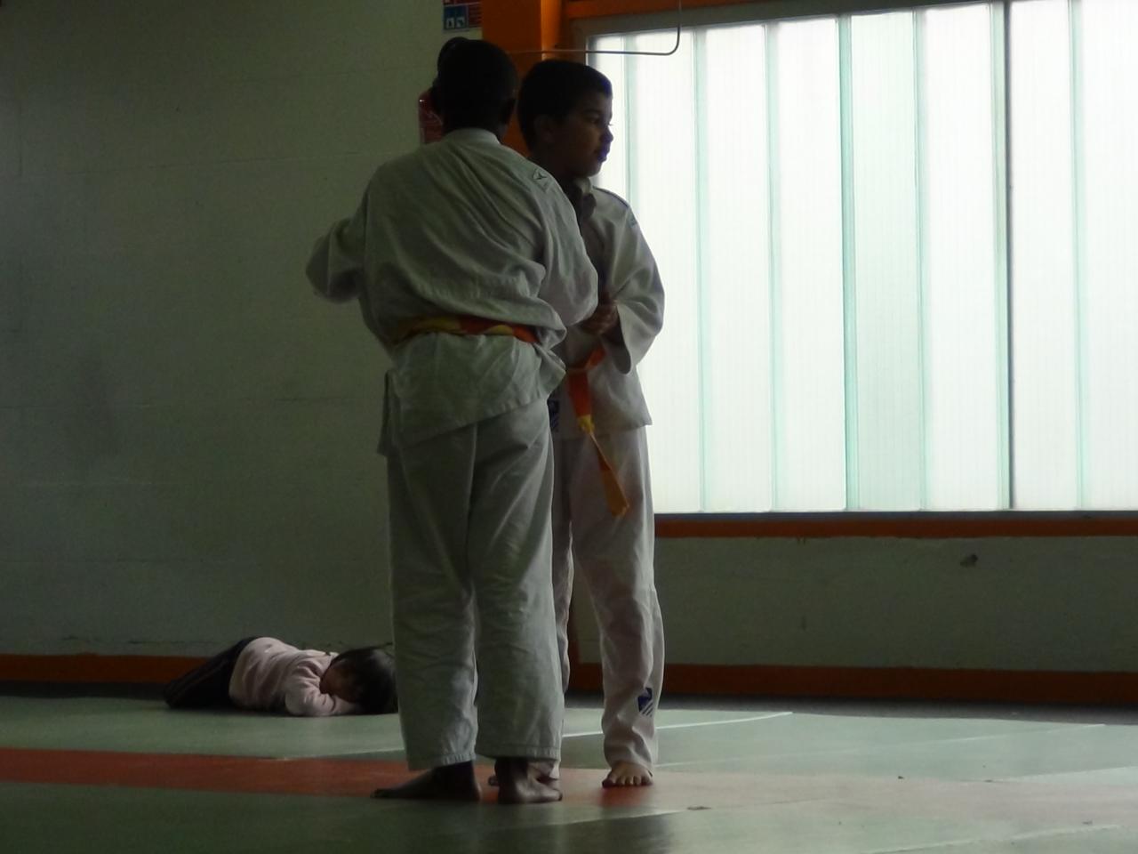 STAGE JUDO Mai 2013 (58)