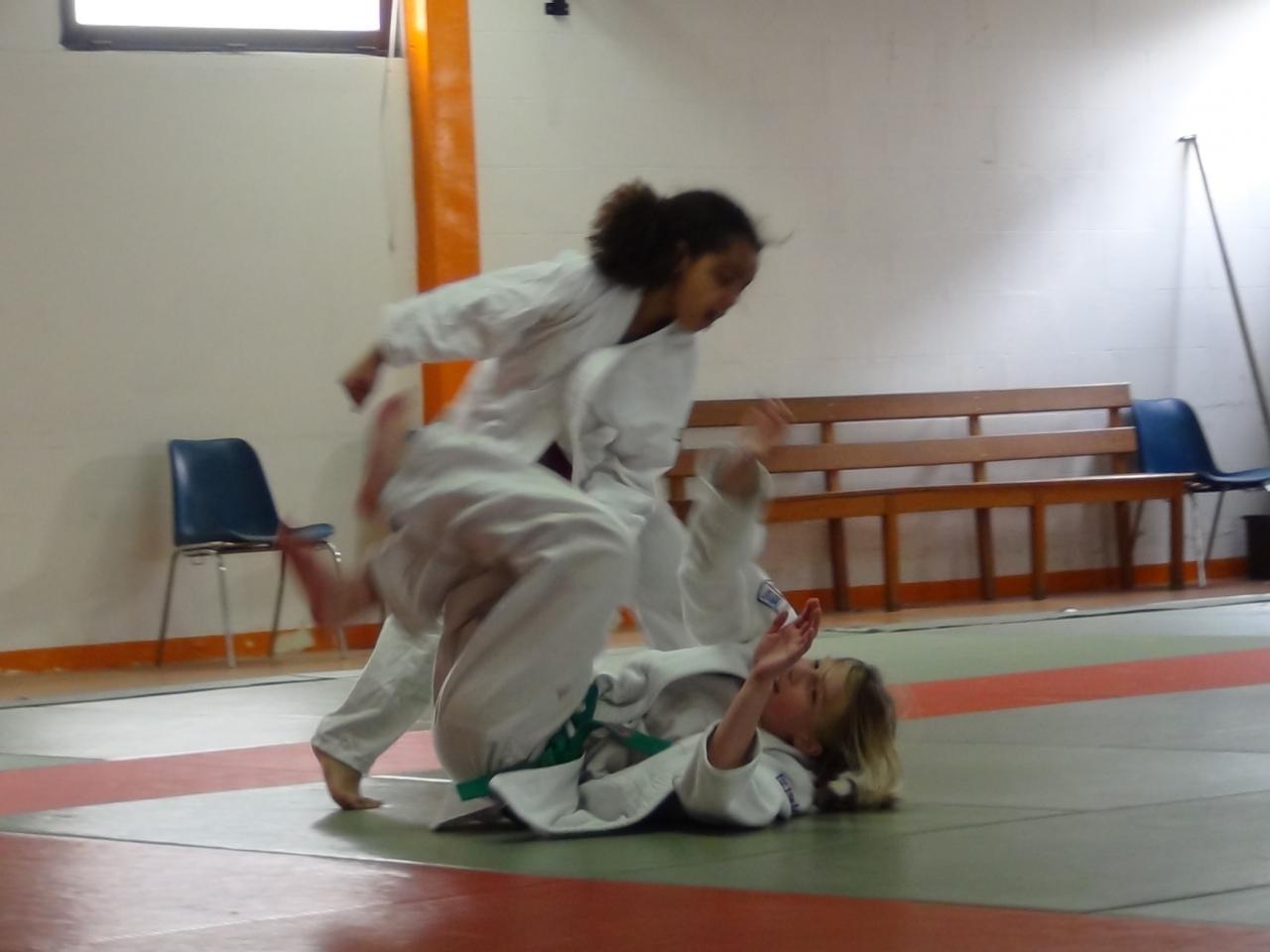 STAGE JUDO Mai 2013 (62)